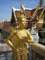 Bangkok Thailand - Grand Palace